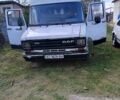 Білий Даф 400 груз., об'ємом двигуна 2.3 л та пробігом 160 тис. км за 700 $, фото 1 на Automoto.ua