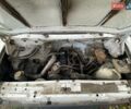 Білий Даф 400 груз., об'ємом двигуна 2.5 л та пробігом 280 тис. км за 1750 $, фото 10 на Automoto.ua