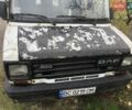 Білий Даф 400 груз., об'ємом двигуна 2.5 л та пробігом 280 тис. км за 1750 $, фото 3 на Automoto.ua