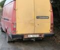 Красный Даф 400 груз., объемом двигателя 2.5 л и пробегом 300 тыс. км за 2700 $, фото 2 на Automoto.ua