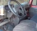 Красный Даф 400 груз., объемом двигателя 2.5 л и пробегом 300 тыс. км за 2700 $, фото 4 на Automoto.ua