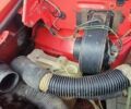 Красный Даф 400 груз., объемом двигателя 2.4 л и пробегом 116 тыс. км за 950 $, фото 10 на Automoto.ua