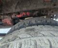 Красный Даф 400 груз., объемом двигателя 2.4 л и пробегом 116 тыс. км за 950 $, фото 15 на Automoto.ua
