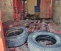 Красный Даф 400 груз., объемом двигателя 2.4 л и пробегом 116 тыс. км за 950 $, фото 18 на Automoto.ua