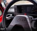 Красный Даф 400, объемом двигателя 2.5 л и пробегом 300 тыс. км за 2700 $, фото 8 на Automoto.ua