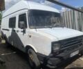 Даф 400, объемом двигателя 0 л и пробегом 0 тыс. км за 1950 $, фото 1 на Automoto.ua