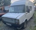 Даф 400, объемом двигателя 0 л и пробегом 0 тыс. км за 2300 $, фото 1 на Automoto.ua