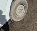 Даф 400, об'ємом двигуна 0 л та пробігом 0 тис. км за 2364 $, фото 1 на Automoto.ua