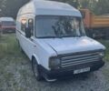 Даф 400, объемом двигателя 0 л и пробегом 0 тыс. км за 1600 $, фото 2 на Automoto.ua