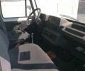 Даф 400, объемом двигателя 0 л и пробегом 0 тыс. км за 1450 $, фото 1 на Automoto.ua