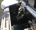 Даф 400, объемом двигателя 0 л и пробегом 0 тыс. км за 1450 $, фото 2 на Automoto.ua