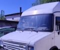 Даф 400, объемом двигателя 0 л и пробегом 0 тыс. км за 1200 $, фото 1 на Automoto.ua