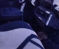 Даф 400, объемом двигателя 0 л и пробегом 0 тыс. км за 1200 $, фото 1 на Automoto.ua