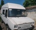 Даф 400, объемом двигателя 0 л и пробегом 0 тыс. км за 1450 $, фото 1 на Automoto.ua