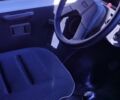 Даф 400, объемом двигателя 0 л и пробегом 0 тыс. км за 1200 $, фото 3 на Automoto.ua