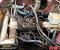 Даф 400, об'ємом двигуна 23 л та пробігом 0 тис. км за 1500 $, фото 6 на Automoto.ua