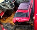 Даф 400, об'ємом двигуна 23 л та пробігом 0 тис. км за 1500 $, фото 3 на Automoto.ua