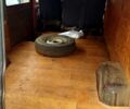 Даф 400, об'ємом двигуна 23 л та пробігом 0 тис. км за 1500 $, фото 4 на Automoto.ua