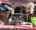 Даф 400, об'ємом двигуна 23 л та пробігом 0 тис. км за 1500 $, фото 5 на Automoto.ua