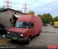 Даф 400, об'ємом двигуна 2.5 л та пробігом 0 тис. км за 1200 $, фото 1 на Automoto.ua