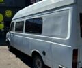 Даф 400, об'ємом двигуна 2.5 л та пробігом 370 тис. км за 1700 $, фото 1 на Automoto.ua