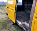 Даф 400, об'ємом двигуна 25 л та пробігом 300 тис. км за 1200 $, фото 3 на Automoto.ua