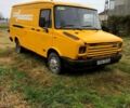 Даф 400, об'ємом двигуна 25 л та пробігом 300 тис. км за 1200 $, фото 1 на Automoto.ua