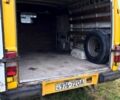Даф 400, об'ємом двигуна 25 л та пробігом 300 тис. км за 1200 $, фото 4 на Automoto.ua