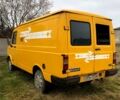 Даф 400, об'ємом двигуна 25 л та пробігом 300 тис. км за 1200 $, фото 2 на Automoto.ua