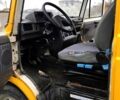 Даф 400, об'ємом двигуна 25 л та пробігом 300 тис. км за 1200 $, фото 5 на Automoto.ua