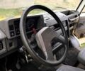 Даф 400, об'ємом двигуна 25 л та пробігом 300 тис. км за 1200 $, фото 6 на Automoto.ua