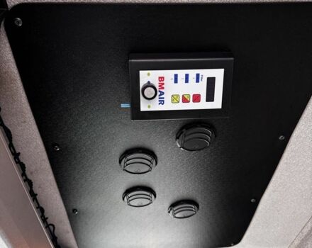 Даф 400, об'ємом двигуна 0 л та пробігом 0 тис. км за 34900 $, фото 17 на Automoto.ua