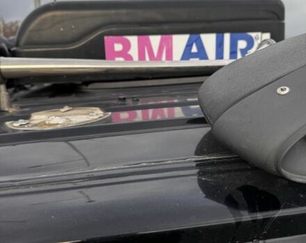 Даф 400, об'ємом двигуна 0 л та пробігом 0 тис. км за 34900 $, фото 18 на Automoto.ua