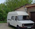Даф 400, об'ємом двигуна 0 л та пробігом 0 тис. км за 2700 $, фото 1 на Automoto.ua