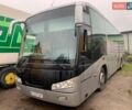 Даф 400 пасс. 1998 у Малине на Automoto.ua Сірий Даф 400 пасс., об'ємом двигуна 11.63 л та пробігом 5 тис. км за 23700 $, фото 3 на Automoto.ua