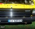 Жовтий Даф 400, об'ємом двигуна 2.5 л та пробігом 0 тис. км за 4100 $, фото 1 на Automoto.ua