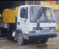 Белый Даф 45, объемом двигателя 5.88 л и пробегом 800 тыс. км за 19800 $, фото 1 на Automoto.ua