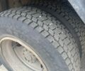 Белый Даф 45, объемом двигателя 5.88 л и пробегом 200 тыс. км за 6800 $, фото 4 на Automoto.ua