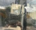 Белый Даф 45, объемом двигателя 5.88 л и пробегом 200 тыс. км за 6800 $, фото 3 на Automoto.ua