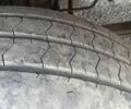 Белый Даф 45, объемом двигателя 6 л и пробегом 578 тыс. км за 9300 $, фото 6 на Automoto.ua