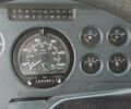 Белый Даф 45, объемом двигателя 6 л и пробегом 578 тыс. км за 9300 $, фото 1 на Automoto.ua