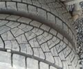 Белый Даф 45, объемом двигателя 6 л и пробегом 578 тыс. км за 9300 $, фото 8 на Automoto.ua