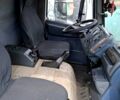 Белый Даф 45, объемом двигателя 5.9 л и пробегом 224 тыс. км за 6500 $, фото 6 на Automoto.ua