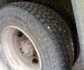 Белый Даф 45, объемом двигателя 5.9 л и пробегом 224 тыс. км за 6500 $, фото 4 на Automoto.ua