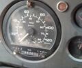 Білий Даф 45, об'ємом двигуна 0 л та пробігом 200 тис. км за 4800 $, фото 1 на Automoto.ua
