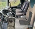 Білий Даф 45, об'ємом двигуна 4 л та пробігом 200 тис. км за 17500 $, фото 17 на Automoto.ua