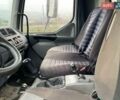 Белый Даф 45, объемом двигателя 4 л и пробегом 200 тыс. км за 19500 $, фото 19 на Automoto.ua
