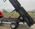 Білий Даф 45, об'ємом двигуна 4 л та пробігом 200 тис. км за 17500 $, фото 13 на Automoto.ua