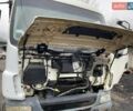 Белый Даф 45, объемом двигателя 4 л и пробегом 200 тыс. км за 19500 $, фото 5 на Automoto.ua