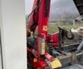 Білий Даф 45, об'ємом двигуна 4 л та пробігом 200 тис. км за 17500 $, фото 15 на Automoto.ua